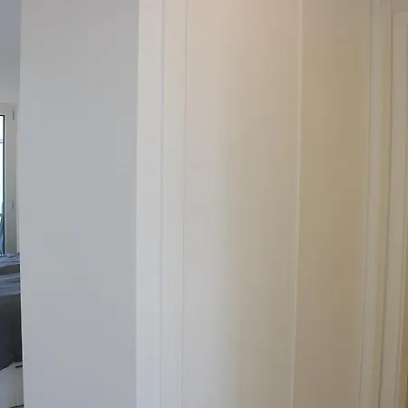 Apartamento Nazaré Views I - Terrace, Pool&Sea View