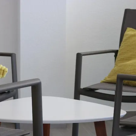 Apartamento Nazaré Views I - Terrace, Pool&Sea View